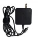 Power adapter for Asus VivoBook E200H